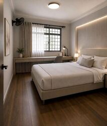 Blk 673B Jurong West Street 65 (Jurong West), HDB 5 Rooms #607375891